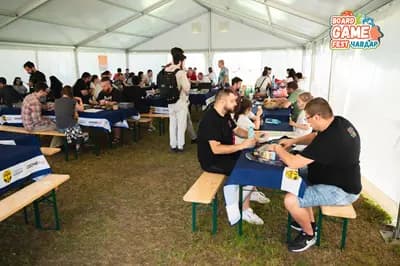 Зона за свободна игра